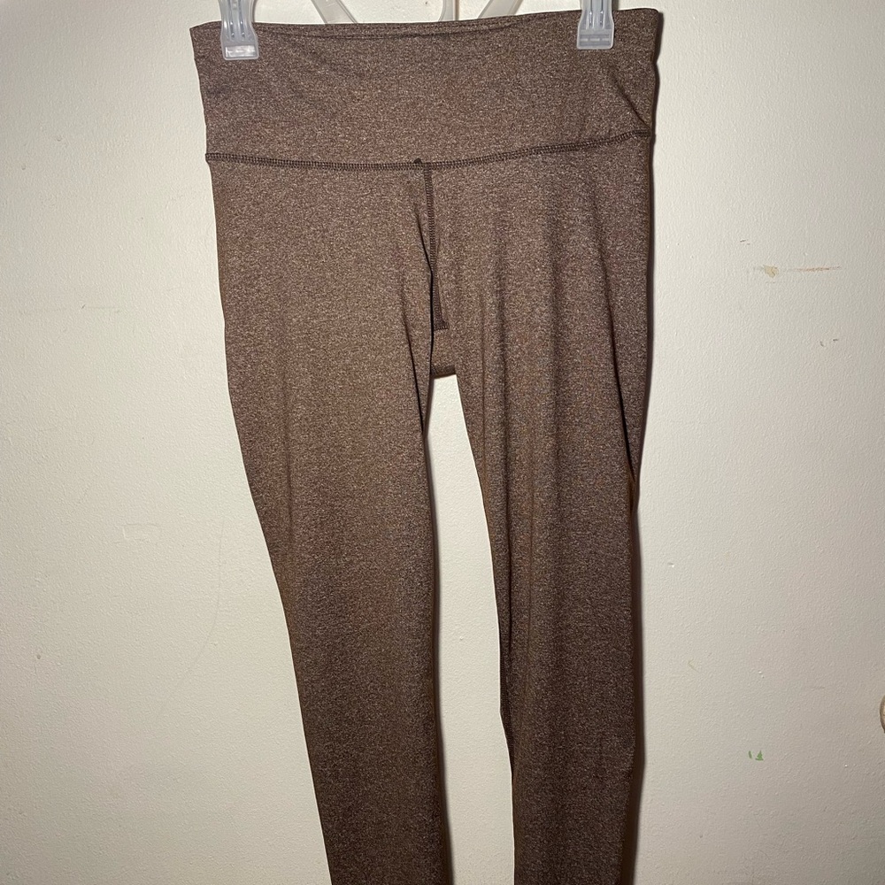 90 Degree By Reflex Leggings - Picture 4 of 6